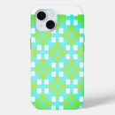 Search for square pattern diamond iphone cases Shapes