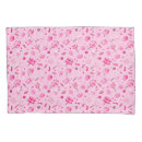 Search for candy pillowcases Sweets