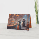 Search for rat cards Happy