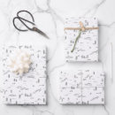 Search for woodland wrapping paper Landscape