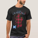 Search for crawford tartan Scotland