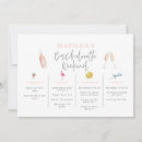 Search for weekend itinerary Cocktail