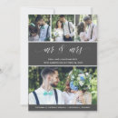 Search for mrs postcards Elopement