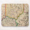 Search for fifty states electronics South