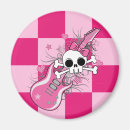 Search for skull magnets Bones