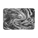 Search for black and white marble bathroom accessories Stylish