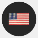 Search for freedom fighters stickers Spirit of america