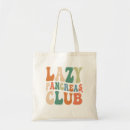 Search for lazy accessories Retro