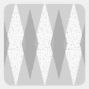 Search for argyles stickers Argyle pattern