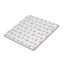 Search for astronaut tiles Galaxy
