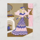Search for victorian angels postcards Fairy