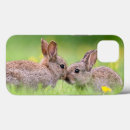 Search for baby rabbit iphone cases Animal