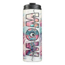 Search for nurses travel mugs Heart