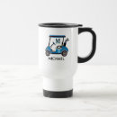 Search for guy travel mugs For him