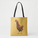 Search for barnyard bags Chickens