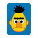 Search for angry magnets Cute