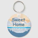 Search for location location key rings Vacation