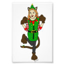 Search for christmas elf art Cute