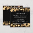 Search for fundraiser christmas invitations Corporate party