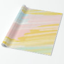 Search for pastel rainbow wrapping paper Abstract