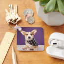Search for bandanna key rings Puppy