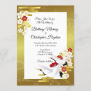 Search for japanese style invitations Flowers