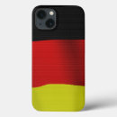 Search for german flag cases Europe