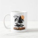 Search for summer sayings mugs For him