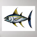 Search for big fish posters Sea