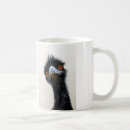 Search for edwards mugs Funny