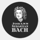 Search for sebastian stickers Composer