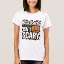 Search for slp clothing Halloween