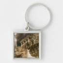 Search for railing key rings Architecture