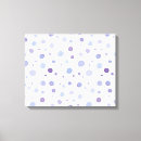 Search for dot canvas prints Fun