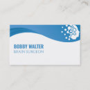 Search for psychologist business cards Mind
