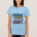 Search for optimistic womens tshirts Motivational
