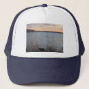 Search for shores hats Blue