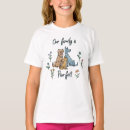 Search for sentimental kids tshirts Pets