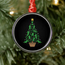 Search for boys soccer christmas tree decorations Player