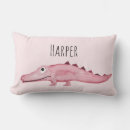 Search for baby pink cushions Girl