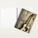Search for stringed office supplies Guitar