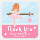 Search for red hair stickers Thank you
