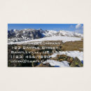 Search for melt business cards Summer