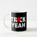 Search for convoy mugs Trucker
