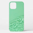 Search for clear blue iphone cases Aqua