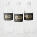 Search for globe labels Stylish