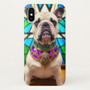 Search for regalent iphone cases Luxury
