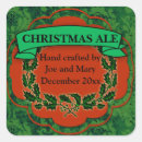 Search for lager beer stickers Home brew