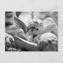 Search for religious photography Black and white
