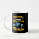 Search for hurricane mugs Tornado